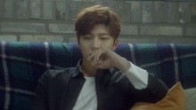 U-KISS - Playground 混音版