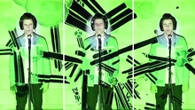 Mike Tompkins - Sugar