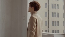 EXO - EXO回归预告之CHEN