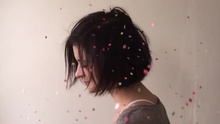 Heart Streets - Under My Skin