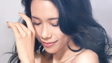 莫文蔚 - 莫文蔚 - 当你老了 歌词版