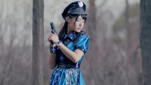 SNH48 - 无处可逃