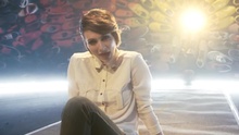 Karmin - Along The Road