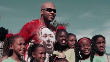 Flo Rida - 一生一次