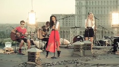 Inna - Oare