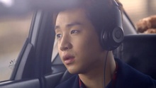Henry - Henry - Road#Lie 韩剧《百折不挠具海拉》OST