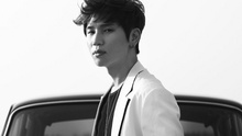 K.Will - K.will - Growing