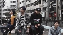 HOTSHOT - HOTSHOT - Midnight Sun