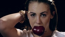 Samantha Grabeel - Nibble