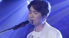 Time Forgets (MelOn Premiere Showcase)