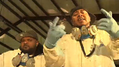 Twista - Beast