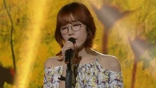 Romance Tap - Romance Tap - Angle 现场版 15/03/24