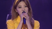Heyne - Heyne - My Heart 现场版 15/03/24