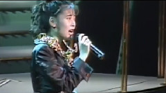 中山美穗 - 人魚姫