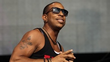 Ludacris - Call Ya Bluff