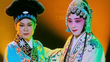 沈春阳 - 沈春阳 - 无所谓 豫剧板