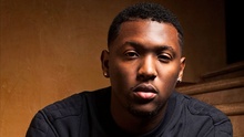 Hit-Boy - Automatically