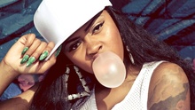Tink - Ratchet Commandments
