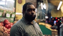 Antwon,Wiki - Squad Deep