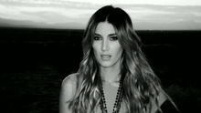 Delta Goodrem - Only Human