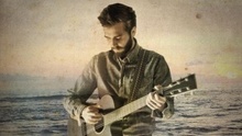 Lord Huron - Fool For Love