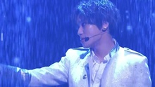 Niel - NIEL - LoveKiller 现场版 15/03/25