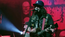King Tuff - Madness