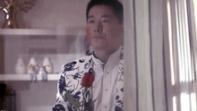 柴华 - 一颗温暖男人心