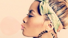 Honey Cocaine - Hella Illy