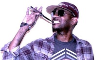Tuki Carter - On One