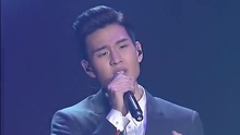 周兴哲 - 以后别做朋友 现场版 15/03/25