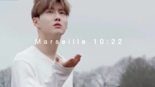 EXO - EXO回归预告 15/03/26