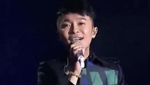 苏打绿 - 苏打绿 - 歌曲串烧 现场版