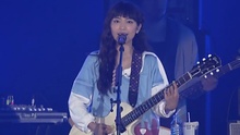 Miwa - miwa COUNTDOWN JAPAN 14/15 LIVE