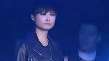 李宇春 - Why Me+酷+什么+Dance To The Music 现场版 15/03/25