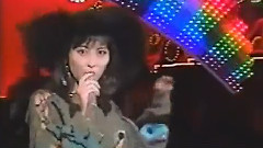 中山美穗 - 派手!!!