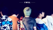 ft island - FTISLAND – BMP69 试听版