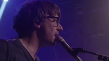 Blur The Magic Whip Live In London