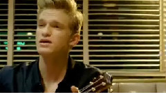 Cody Simpson - La Da Dee