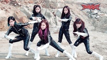 Crayon Pop - FM