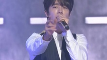 Super Junior-D&E - 不要痛  现场版 15/03/26
