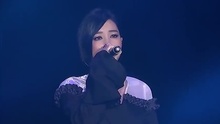 黄丽玲 - 难得孤寂  现场版 15/03/25