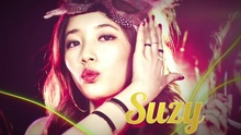 Miss A - miss A 回归预告 15/03/26