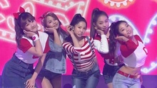 CLC - CLC - PEPE 现场版 15/03/26