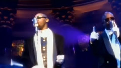 K-CI & JOJO - All My Life