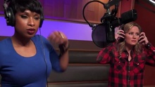 Jennifer Hudson,Jennifer Nettles - You Will (The OWN song) 歌词版