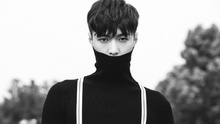 EXO-M - Call Me Baby(叫我) 中文版试听