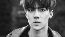 EXO-K - Call Me Baby 韩文版试听
