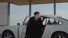 EXO - EXO回归预告之D.O.
