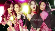 Miss A - miss A - Colors 全碟试听